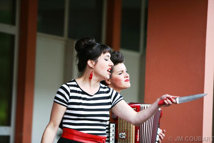 Diapositive suivante